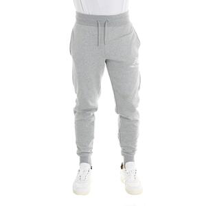 PANTALONE IN FELPA NEW BALANCE - Mad Fashion | img vers.300x/